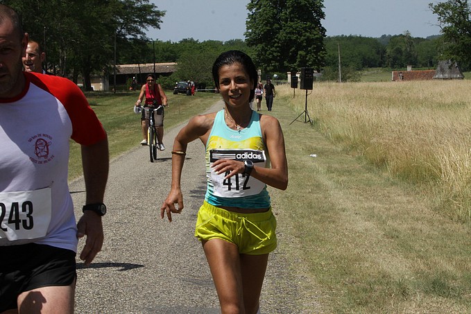 Diapositive suivante